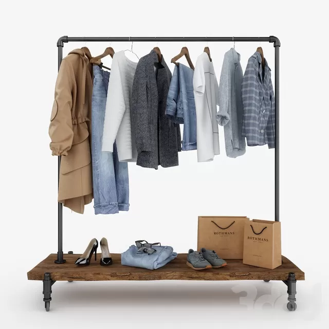 3DSKYFREE – FREE 3DS MAX MODELS