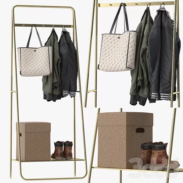 3DSKYFREE – FREE 3DS MAX MODELS