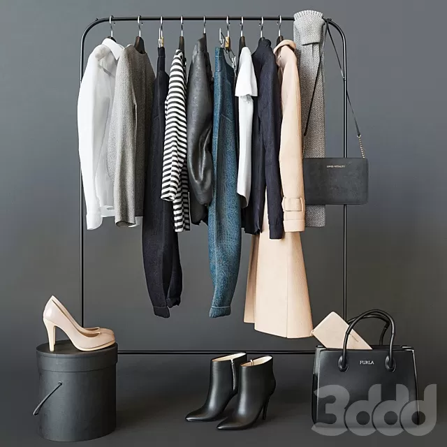 3DSKYFREE – FREE 3DS MAX MODELS