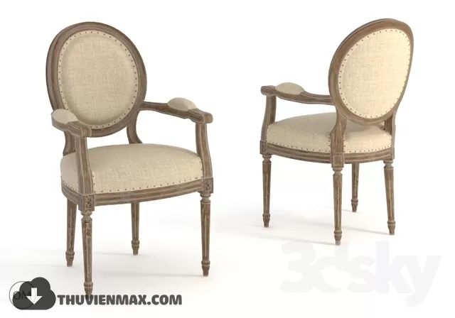 3DSKYFREE – FREE 3DS MAX MODELS