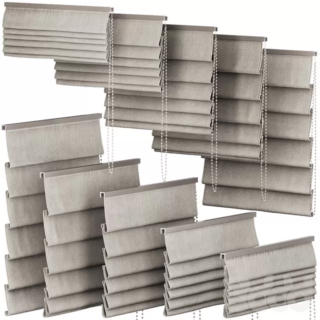 3DSKYFREE – FREE 3DS MAX MODELS