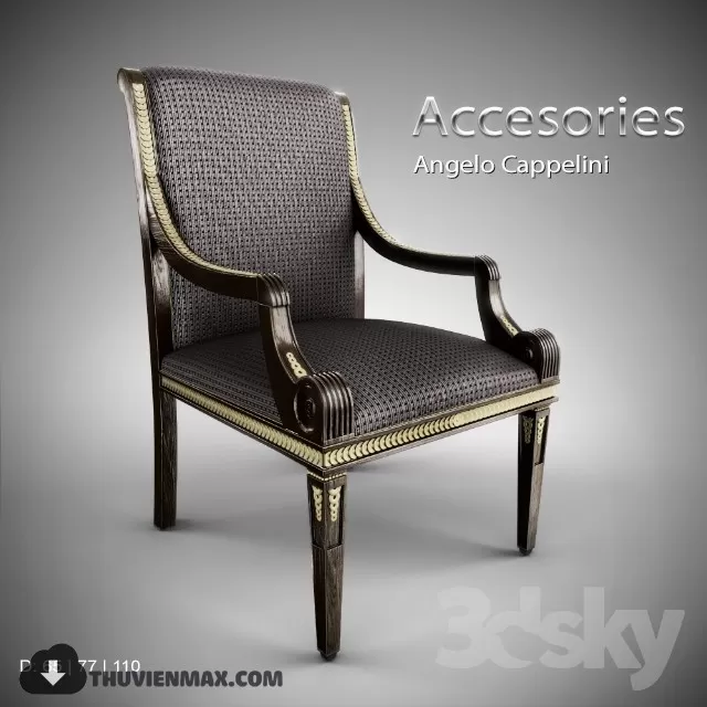 3DSKYFREE – FREE 3DS MAX MODELS