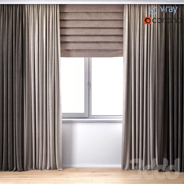 3DSKYFREE – FREE 3DS MAX MODELS