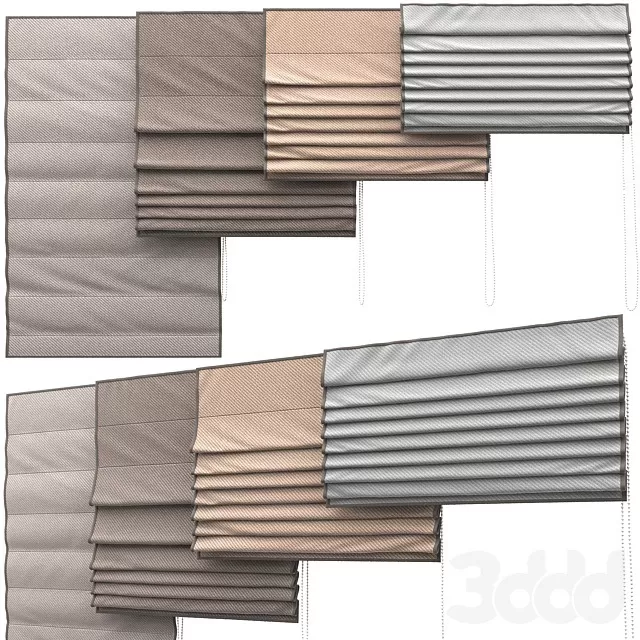 3DSKYFREE – FREE 3DS MAX MODELS