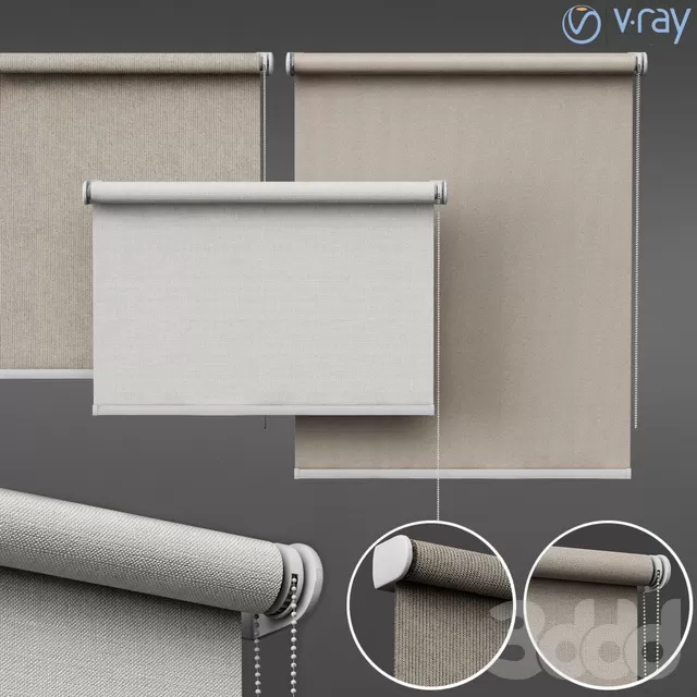 3DSKYFREE – FREE 3DS MAX MODELS