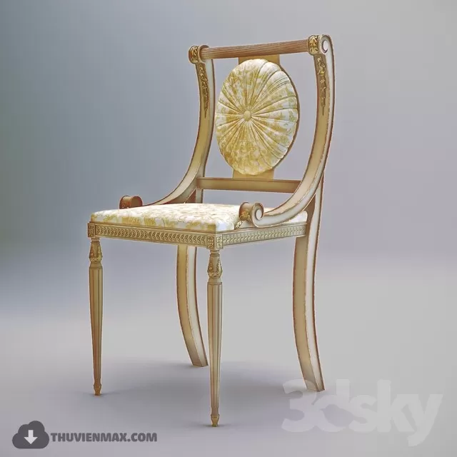 3DSKYFREE – FREE 3DS MAX MODELS