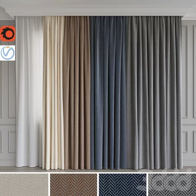 3DSKYFREE – FREE 3DS MAX MODELS