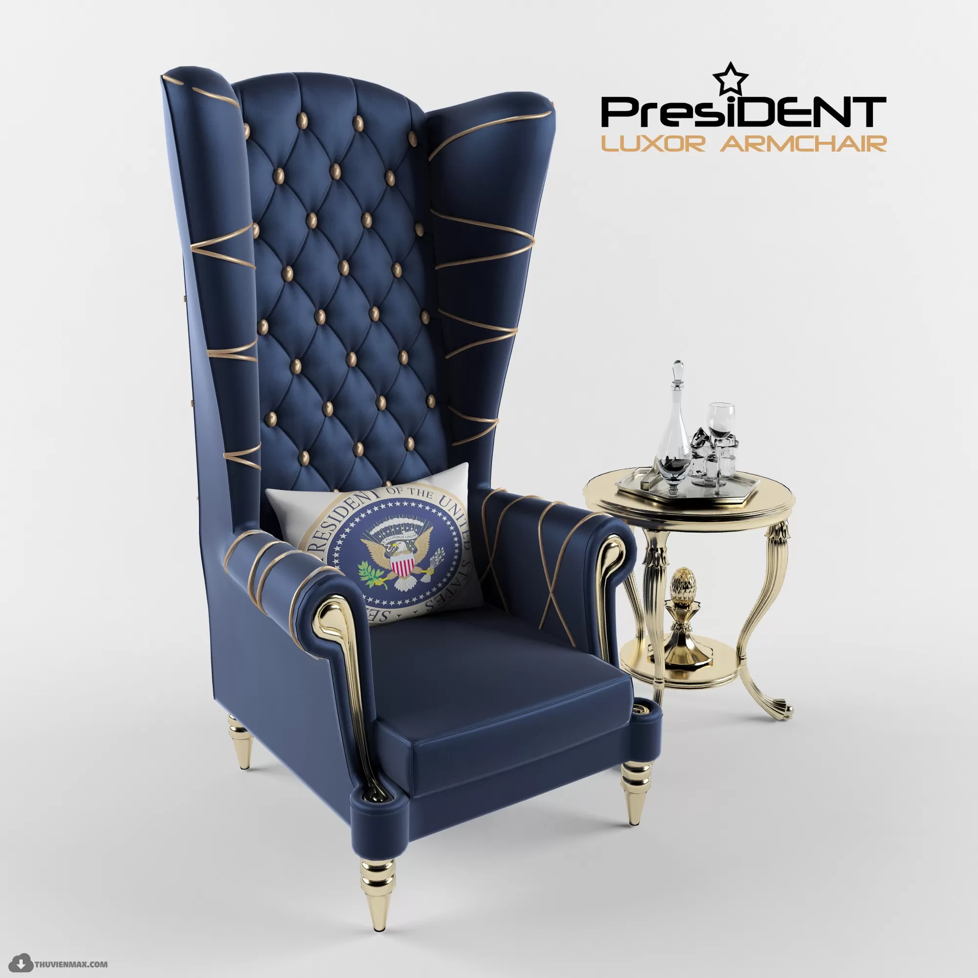 3DSKYFREE – FREE 3DS MAX MODELS