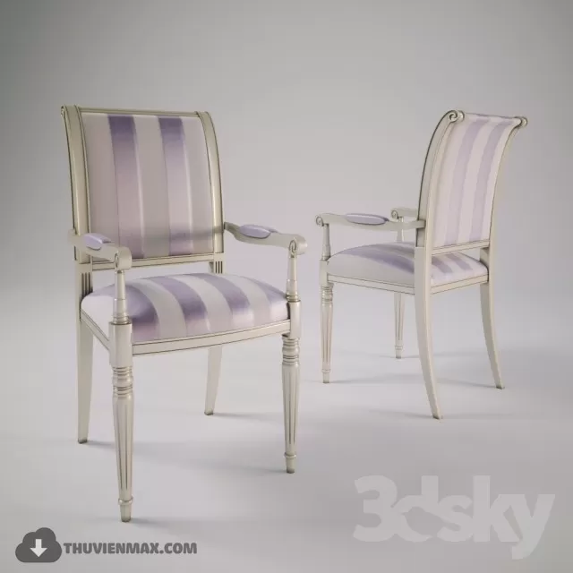 3DSKYFREE – FREE 3DS MAX MODELS