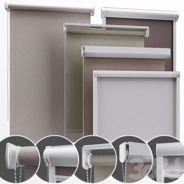 3DSKYFREE – FREE 3DS MAX MODELS