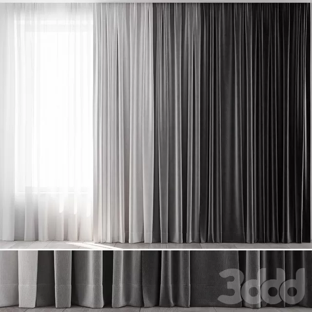 3D MODELS FREE DOWNLOAD 