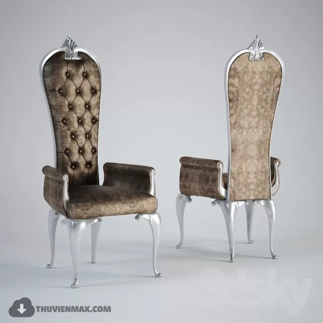 3DSKYFREE – FREE 3DS MAX MODELS