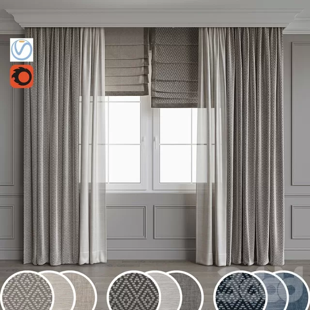 3DSKYFREE – FREE 3DS MAX MODELS