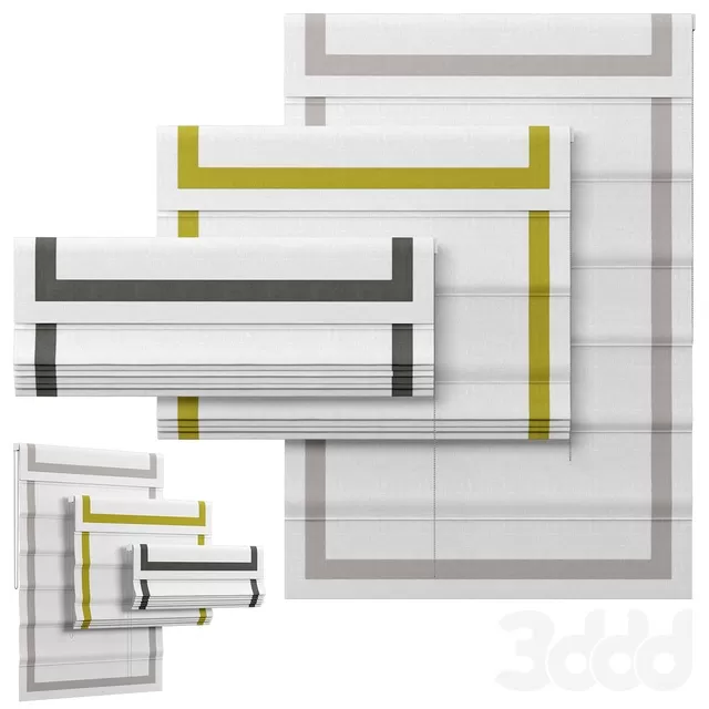 3DSKYFREE – FREE 3DS MAX MODELS