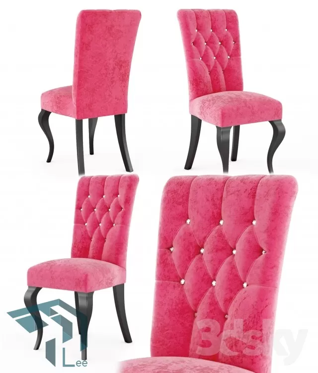 3DSKYFREE – FREE 3DS MAX MODELS