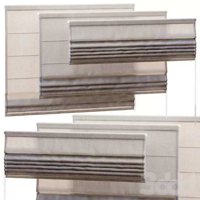 3DSKYFREE – FREE 3DS MAX MODELS