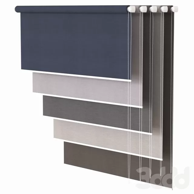 3DSKYFREE – FREE 3DS MAX MODELS