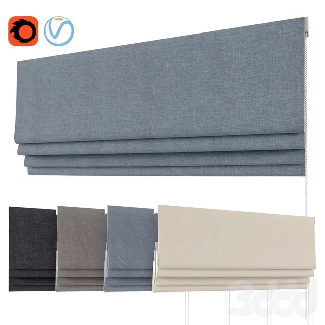 3DSKYFREE – FREE 3DS MAX MODELS