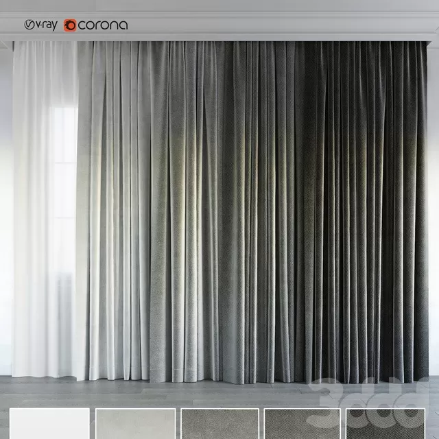 3DSKYFREE – FREE 3DS MAX MODELS