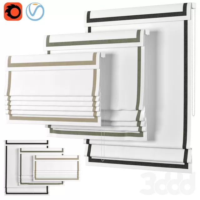 3DSKYFREE – FREE 3DS MAX MODELS