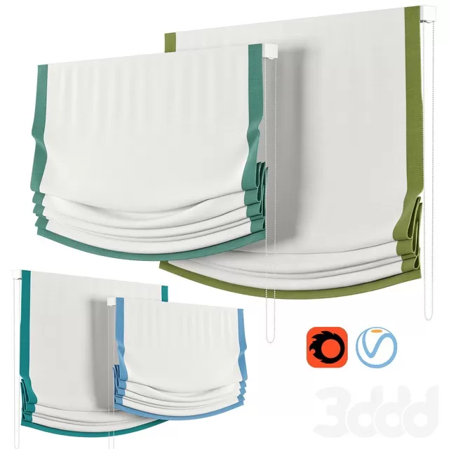 3DSKYFREE – FREE 3DS MAX MODELS