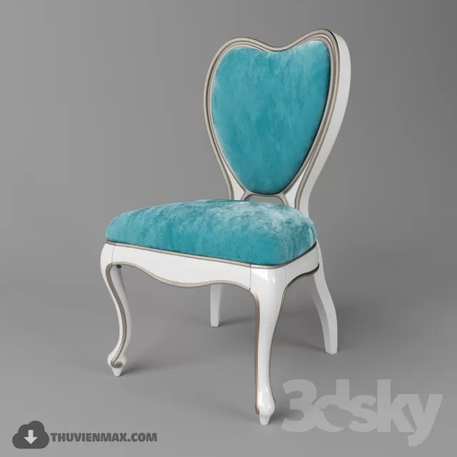 3DSKYFREE – FREE 3DS MAX MODELS