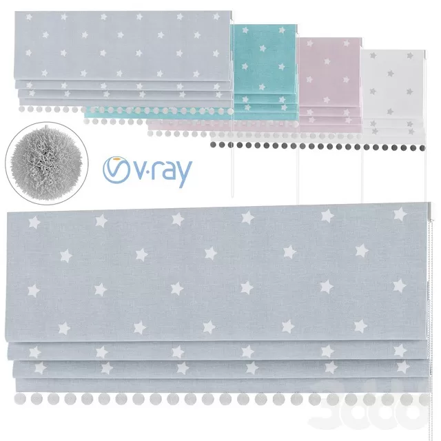 3DSKYFREE – FREE 3DS MAX MODELS