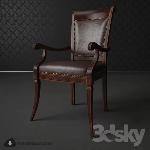 3DSKYFREE – FREE 3DS MAX MODELS