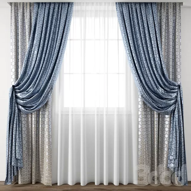 3D MODELS FREE DOWNLOAD 