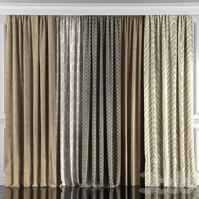 3DSKYFREE – FREE 3DS MAX MODELS