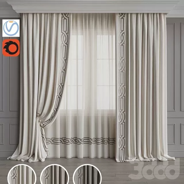 3D MODELS FREE DOWNLOAD 