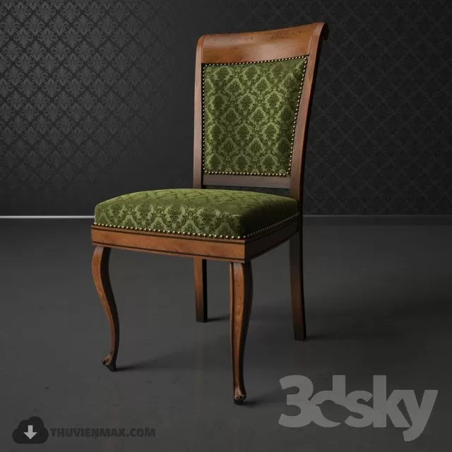 3DSKYFREE – FREE 3DS MAX MODELS