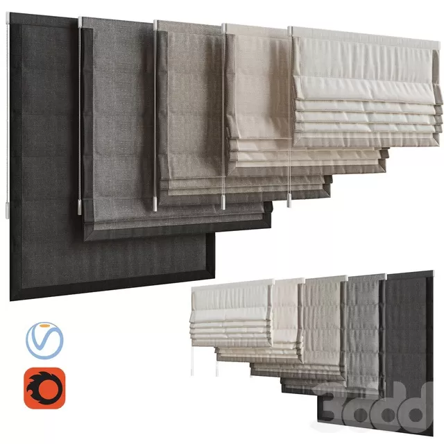 3DSKYFREE – FREE 3DS MAX MODELS