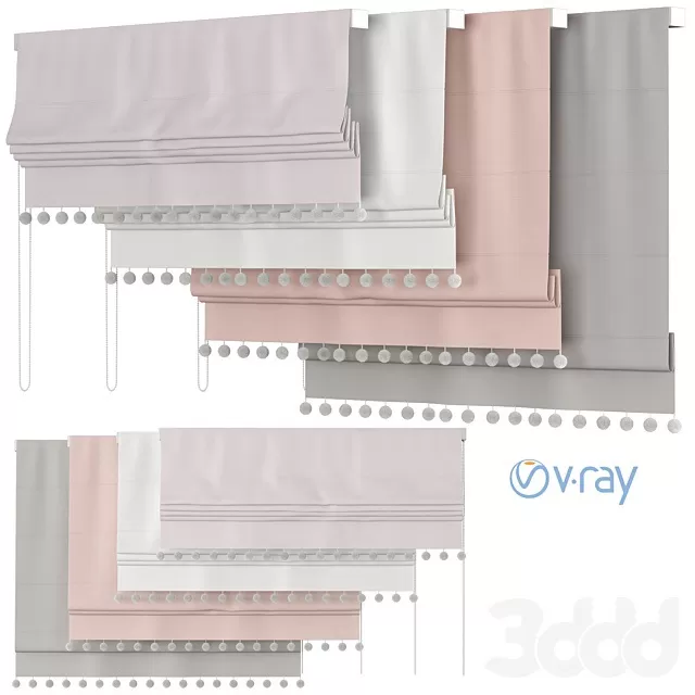 3DSKYFREE – FREE 3DS MAX MODELS