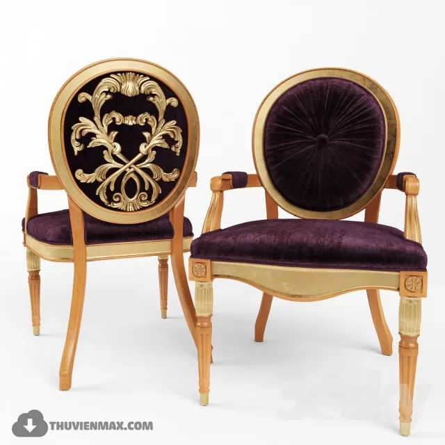 3D MODELS FREE DOWNLOAD 