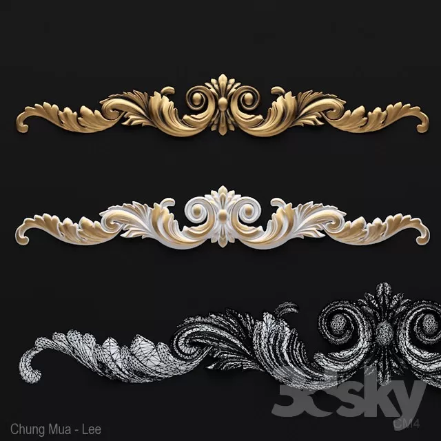 3DSKYFREE – FREE 3DS MAX MODELS