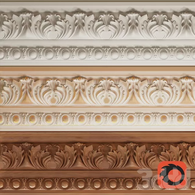 3DSKYFREE – FREE 3DS MAX MODELS