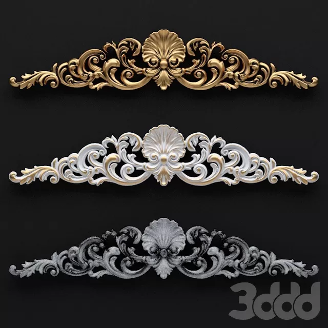 3DSKYFREE – FREE 3DS MAX MODELS