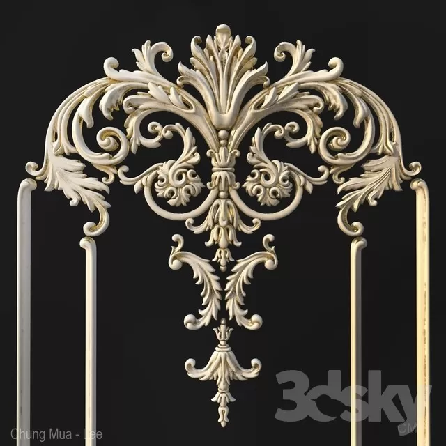 3DSKYFREE – FREE 3DS MAX MODELS