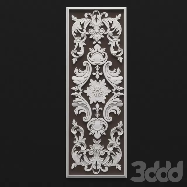 3D MODELS FREE DOWNLOAD 