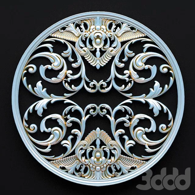 3DSKYFREE – FREE 3DS MAX MODELS