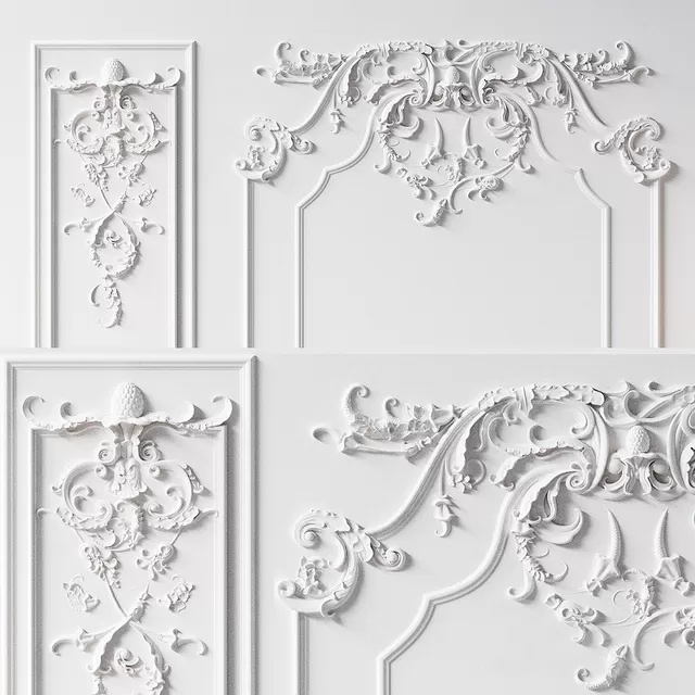 3DSKYFREE – FREE 3DS MAX MODELS