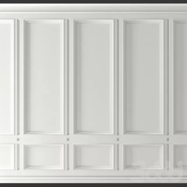 3DSKYFREE – FREE 3DS MAX MODELS