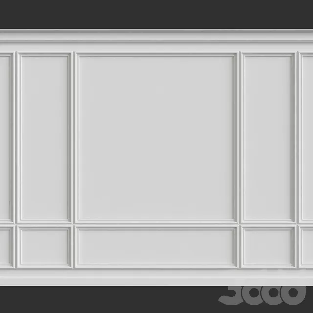 3DSKYFREE – FREE 3DS MAX MODELS