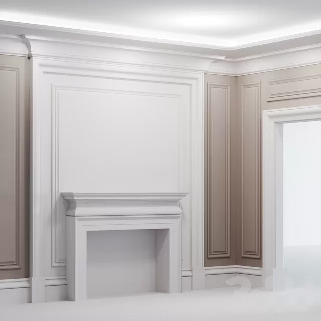 3DSKYFREE – FREE 3DS MAX MODELS