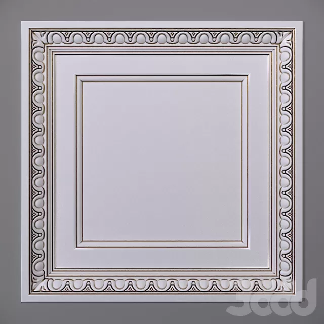 3DSKYFREE – FREE 3DS MAX MODELS