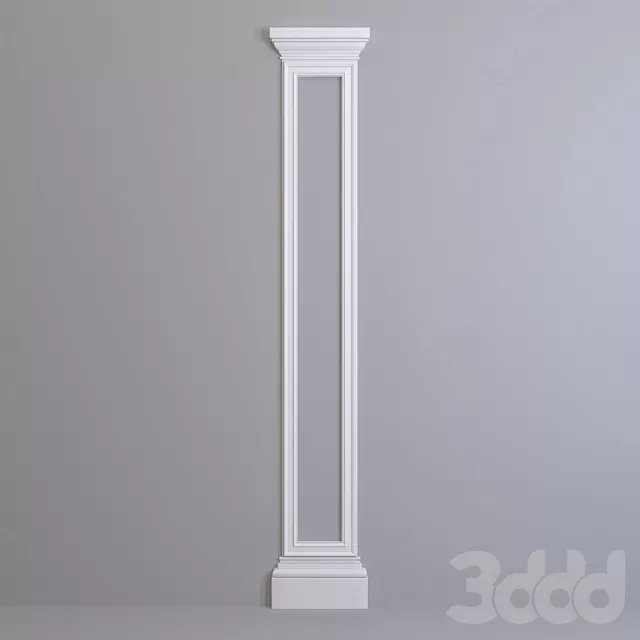 3DSKYFREE – FREE 3DS MAX MODELS