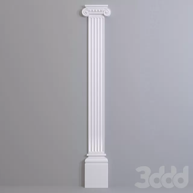 3DSKYFREE – FREE 3DS MAX MODELS