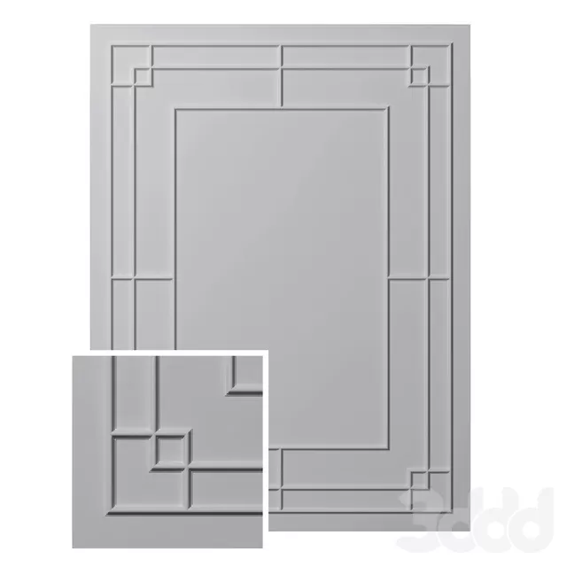 3DSKYFREE – FREE 3DS MAX MODELS