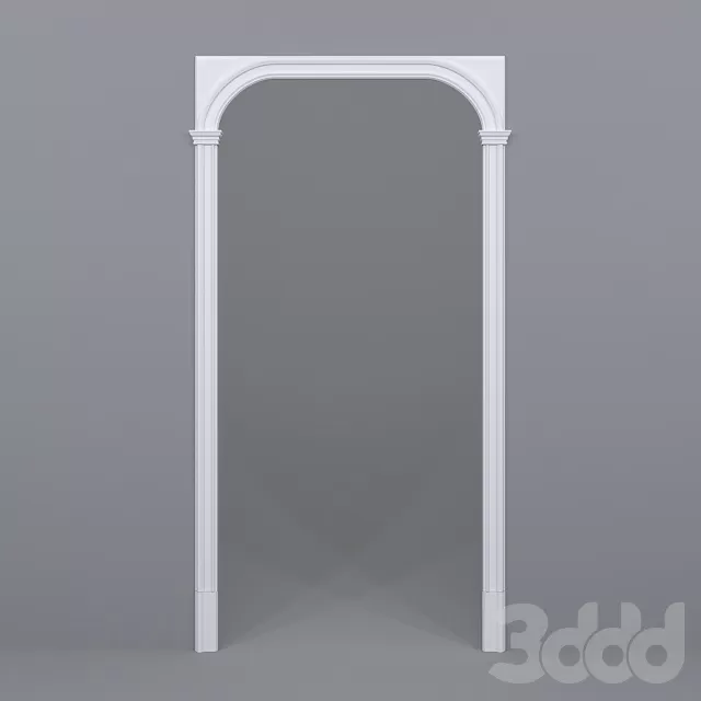 3DSKYFREE – FREE 3DS MAX MODELS